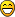 :icon_e_biggrin: