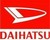 logo_daihatsu.jpg