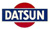 logo_datsun.jpg