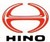 logo_hino.jpg