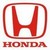 logo_honda.jpg