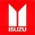 logo_isuzu.jpg