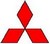 logo_mitsubishi.jpg