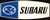 logo_subaru.jpg