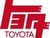 logo_toyota.jpg